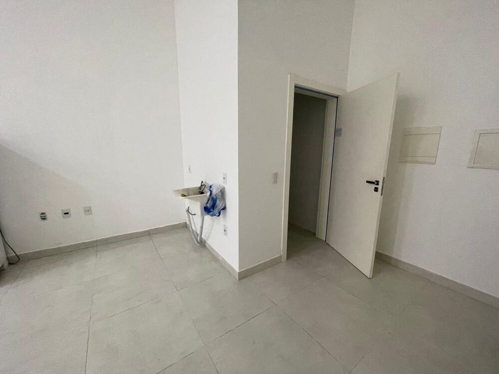 Conjunto Comercial-Sala à venda, 82m² - Foto 4