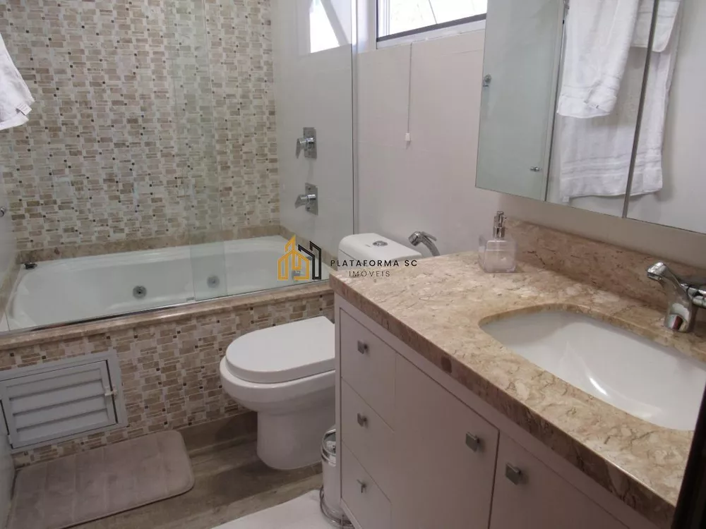 Casa, 3 quartos, 200 m² - Foto 3
