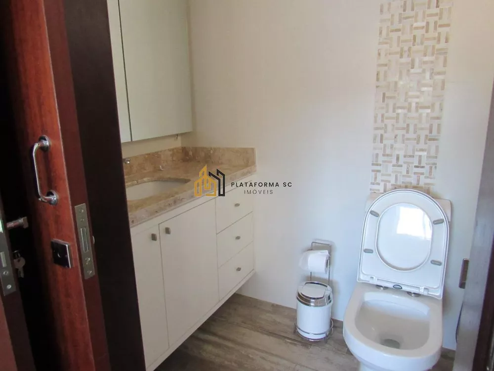 Casa, 3 quartos, 200 m² - Foto 2