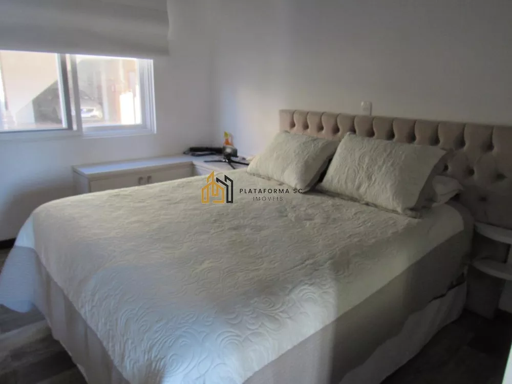 Casa, 3 quartos, 200 m² - Foto 4