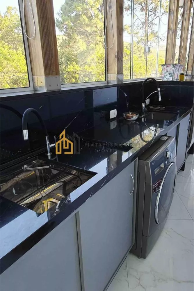 Casa de Condomínio, 2 quartos - Foto 3