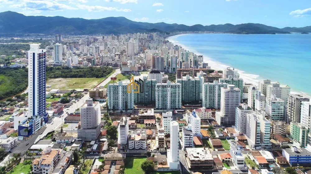 Apartamento, 3 quartos, 128 m² - Foto 1