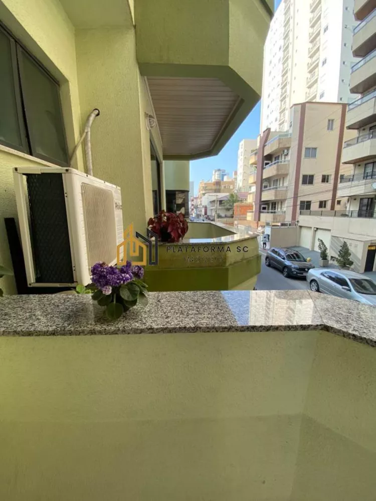 Apartamento, 2 quartos, 77 m² - Foto 3