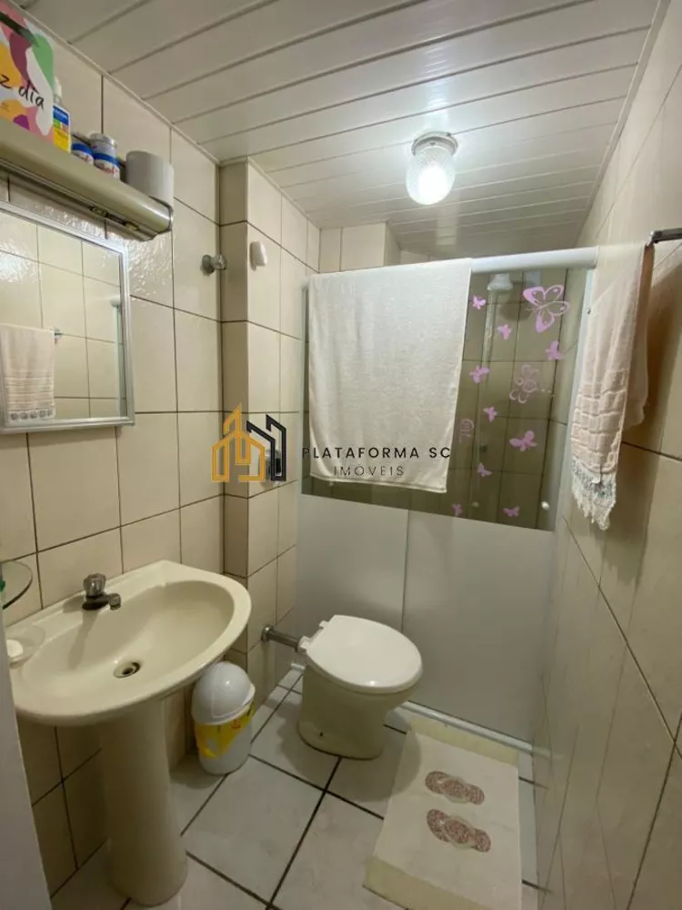 Apartamento, 2 quartos, 77 m² - Foto 2