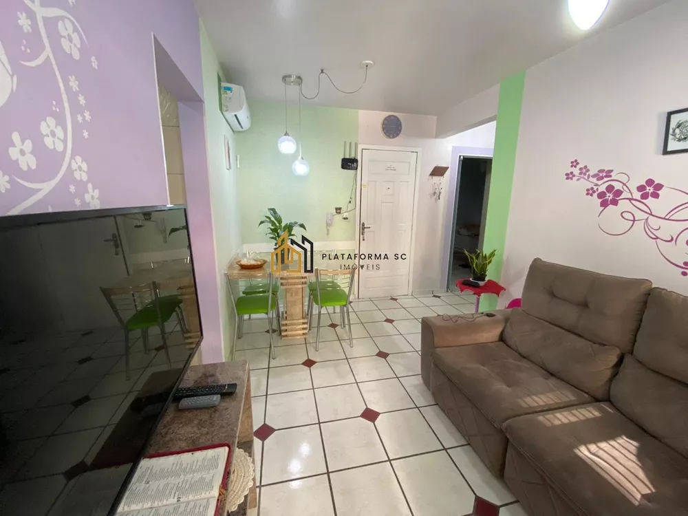 Apartamento, 2 quartos, 77 m² - Foto 1