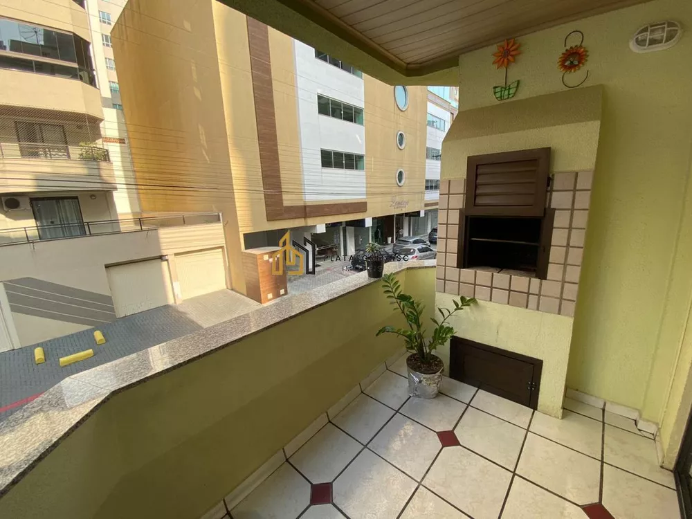 Apartamento, 2 quartos, 77 m² - Foto 4