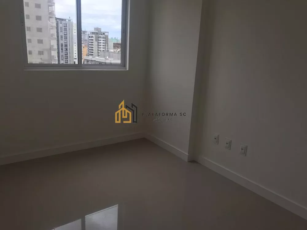 Apartamento, 3 quartos, 95 m² - Foto 4