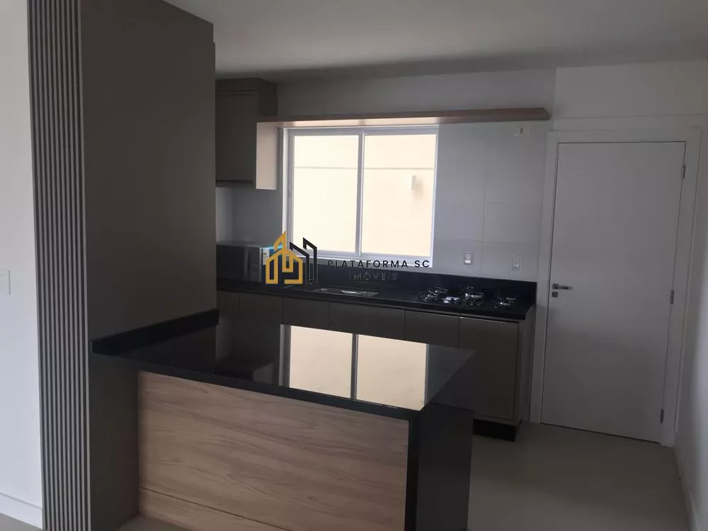 Apartamento, 3 quartos, 95 m² - Foto 1
