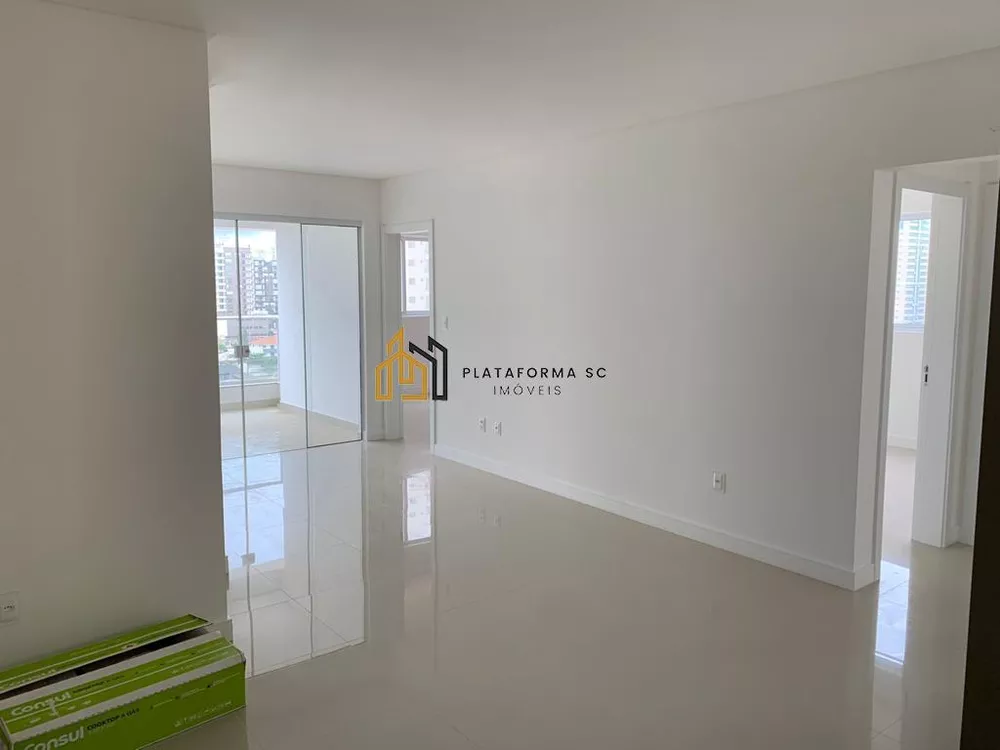 Apartamento, 3 quartos, 95 m² - Foto 3