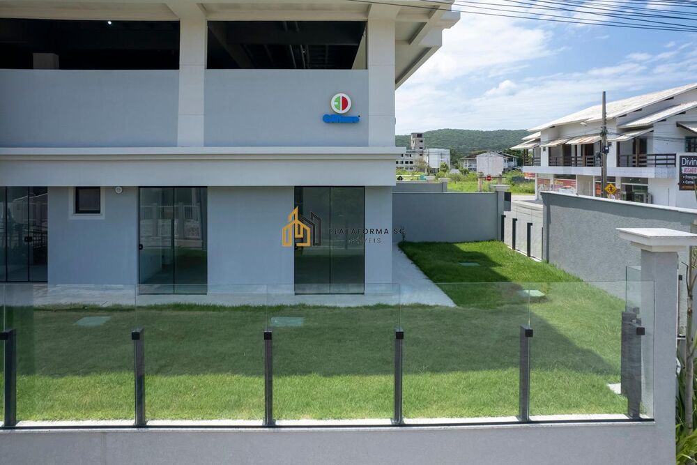 Apartamento, 2 quartos, 73 m² - Foto 5