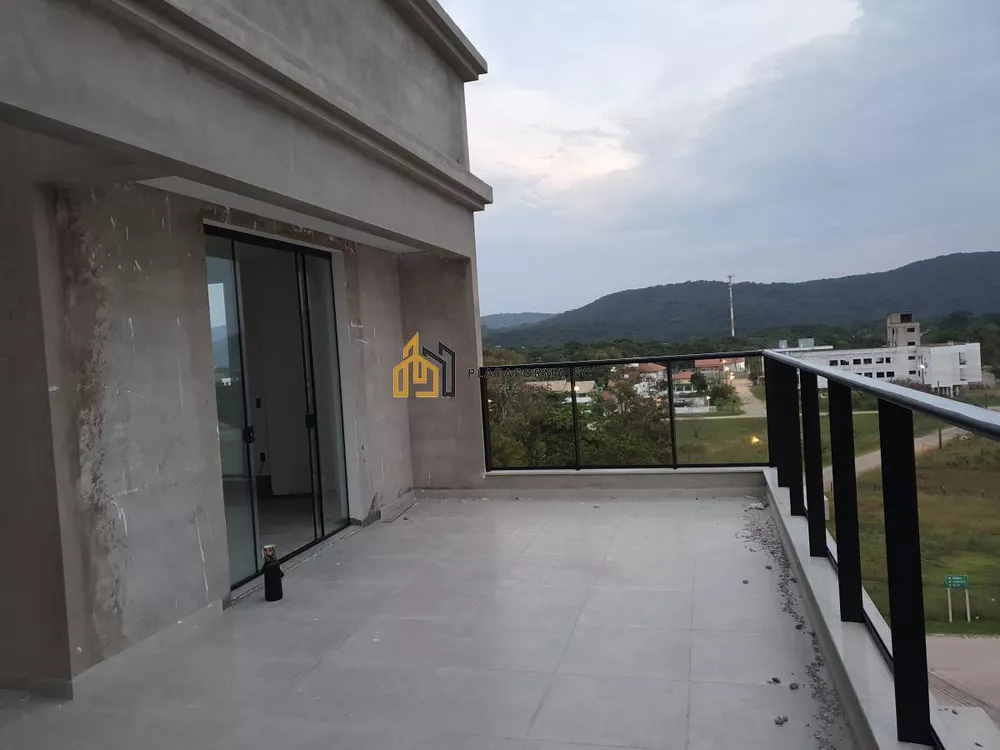 Apartamento, 2 quartos, 73 m² - Foto 4