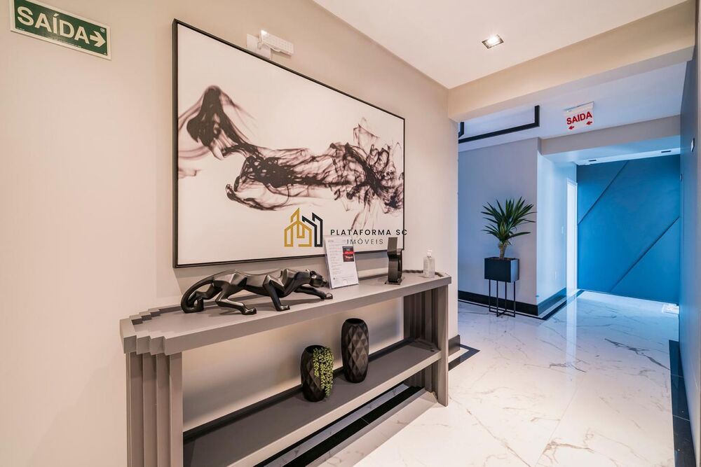 Apartamento, 2 quartos, 73 m² - Foto 7