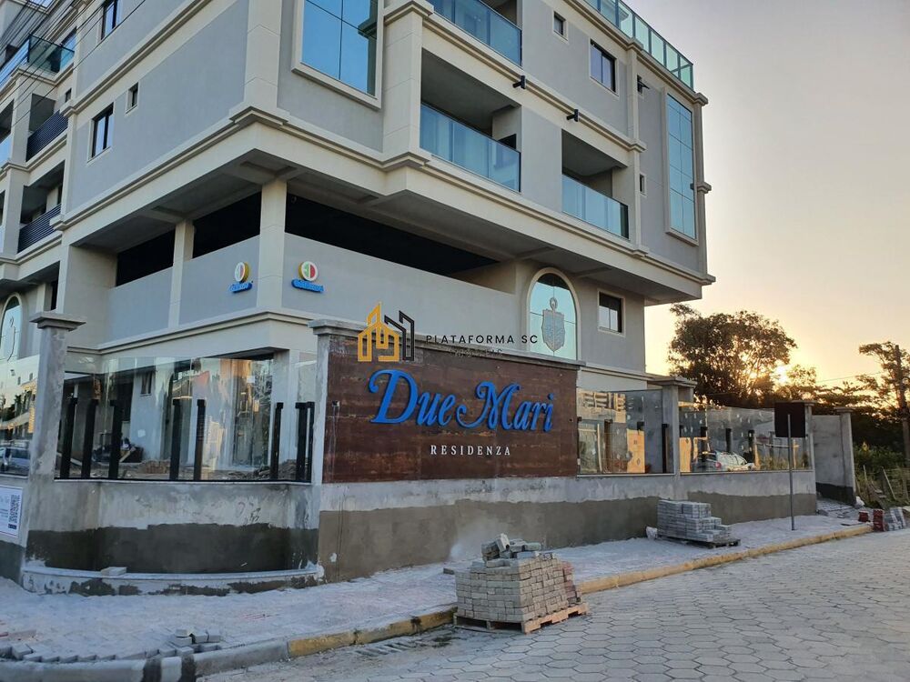 Apartamento, 2 quartos, 73 m² - Foto 6