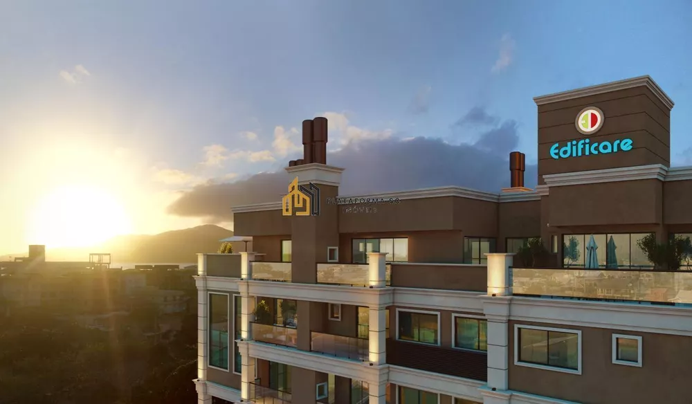 Apartamento, 2 quartos, 73 m² - Foto 2