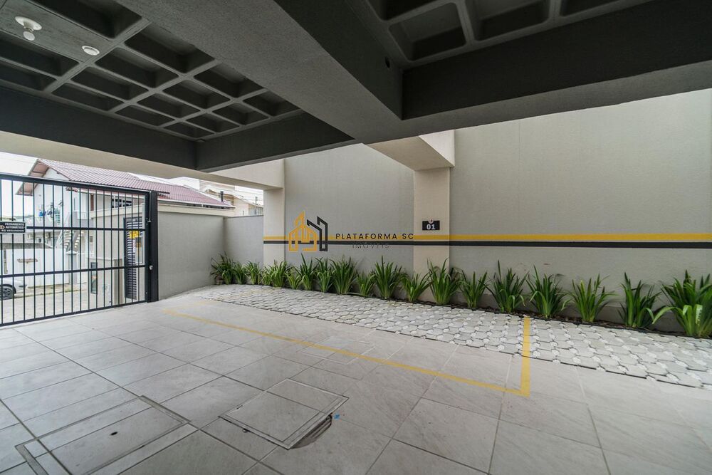 Apartamento, 2 quartos, 73 m² - Foto 8