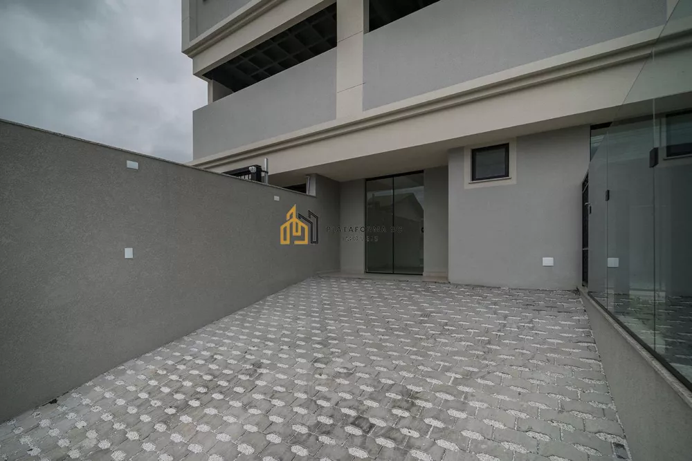 Apartamento, 2 quartos, 73 m² - Foto 1