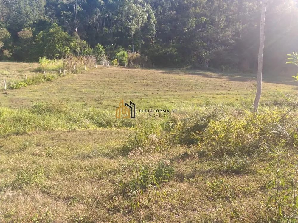 Terreno, 6 hectares - Foto 2