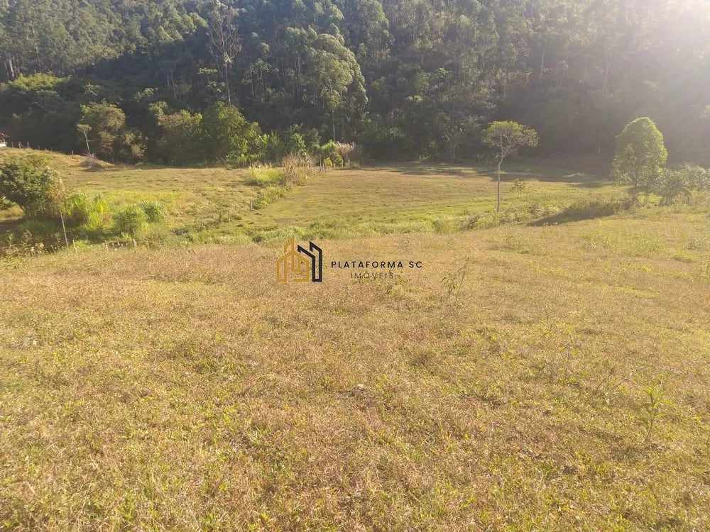 Terreno, 6 hectares - Foto 3