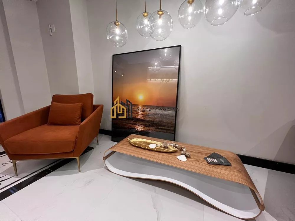 Apartamento, 3 quartos, 103 m² - Foto 1