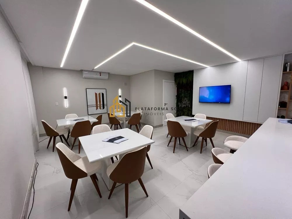 Apartamento, 3 quartos, 103 m² - Foto 2