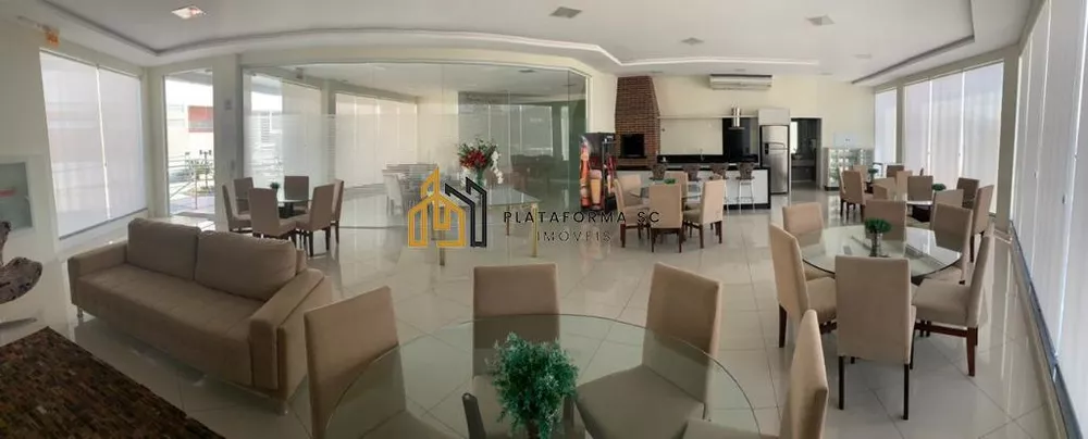 Apartamento, 3 quartos, 125 m² - Foto 4