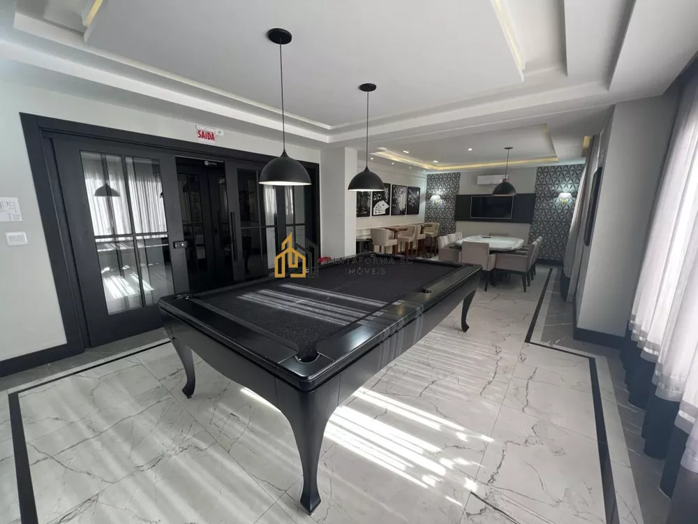 Apartamento, 3 quartos, 136 m² - Foto 1