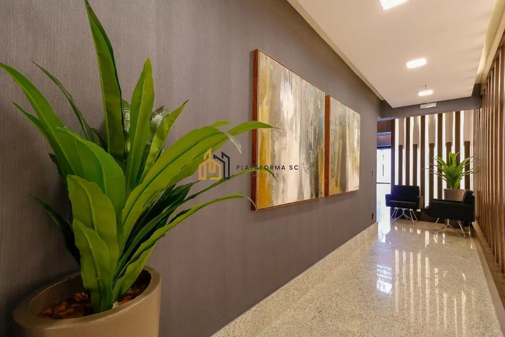 Sala-Conjunto, 38 m² - Foto 4