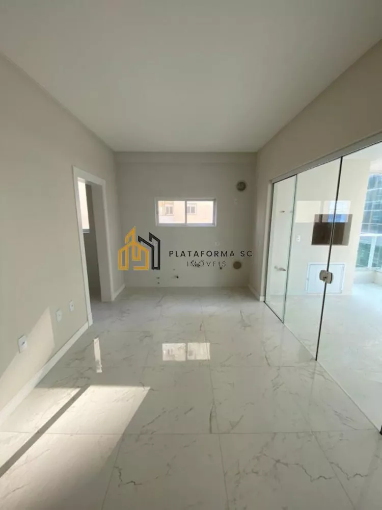 Apartamento, 3 quartos, 129 m² - Foto 1