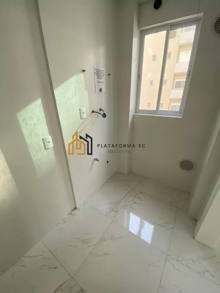 Apartamento, 3 quartos, 129 m² - Foto 4