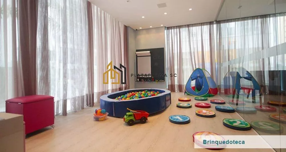 Apartamento, 4 quartos, 145 m² - Foto 2