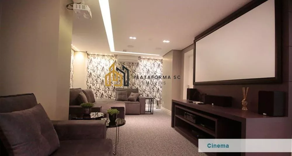Apartamento, 4 quartos, 145 m² - Foto 4