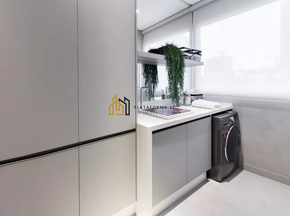 Apartamento, 4 quartos, 221 m² - Foto 2