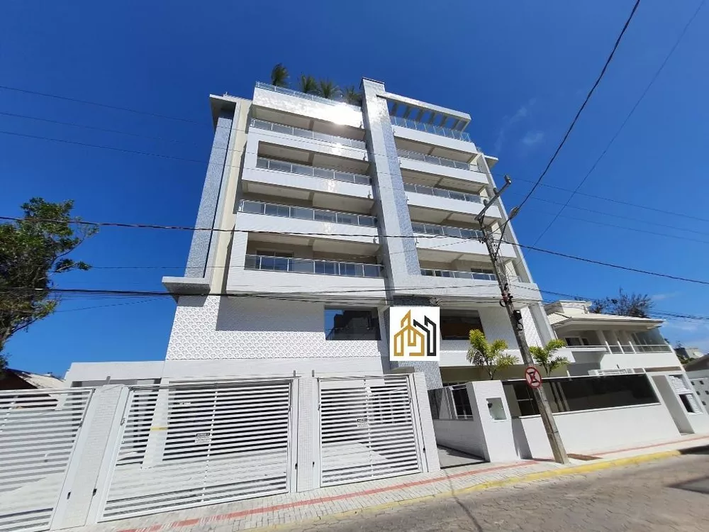 Apartamento, 2 quartos, 73 m² - Foto 2