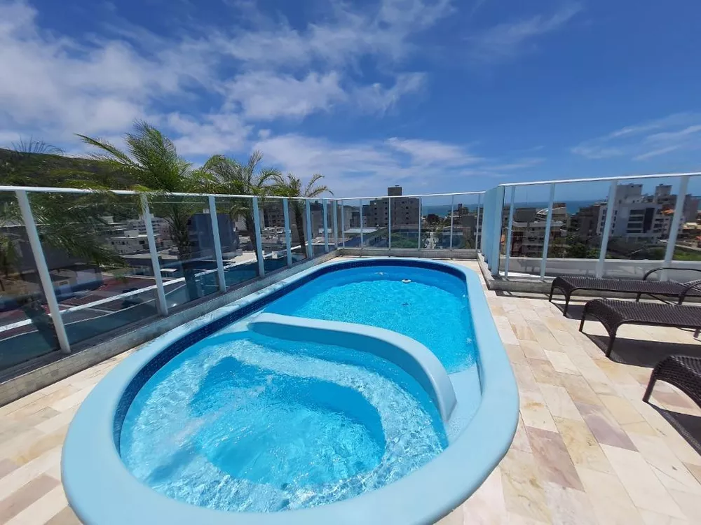 Apartamento, 2 quartos, 73 m² - Foto 1