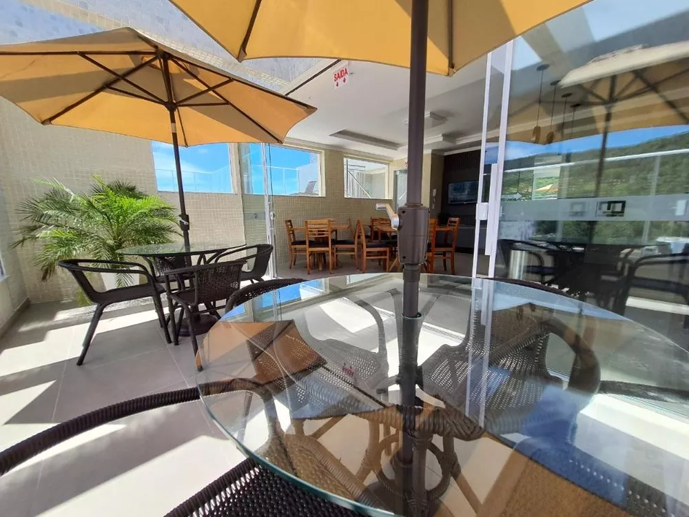 Apartamento, 2 quartos, 73 m² - Foto 4