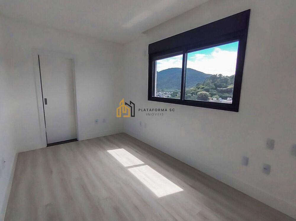 Apartamento, 4 quartos, 197 m² - Foto 4