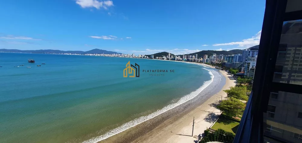 Apartamento, 4 quartos, 197 m² - Foto 8