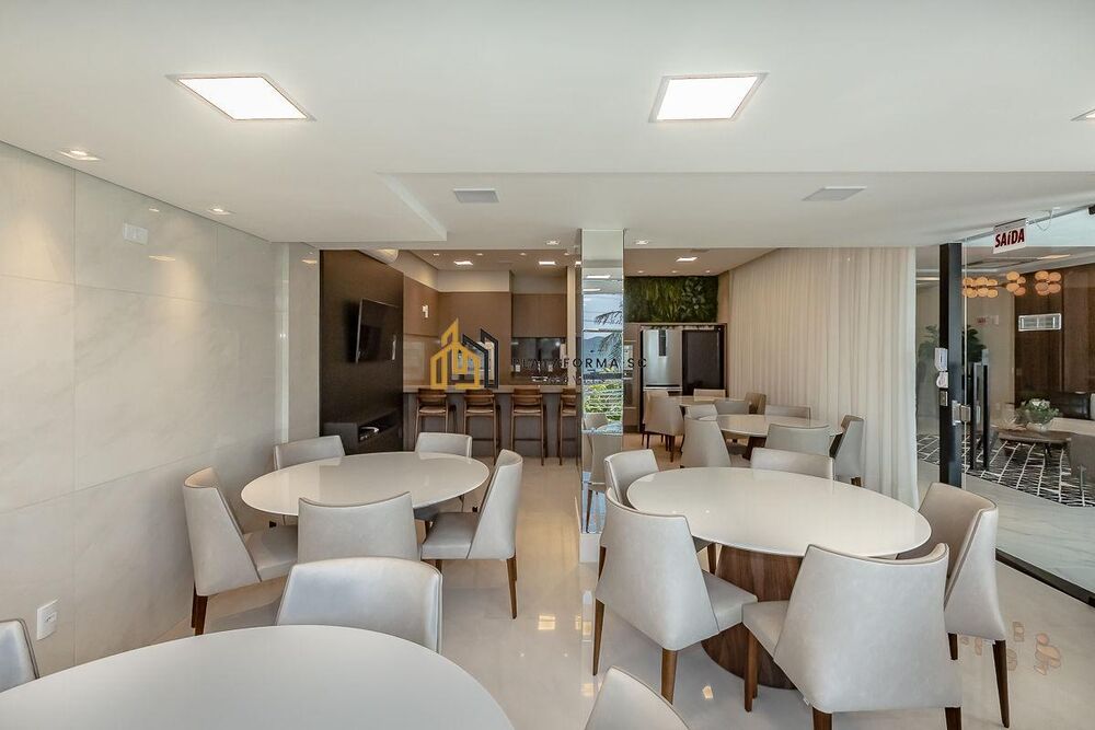 Apartamento, 4 quartos, 197 m² - Foto 1