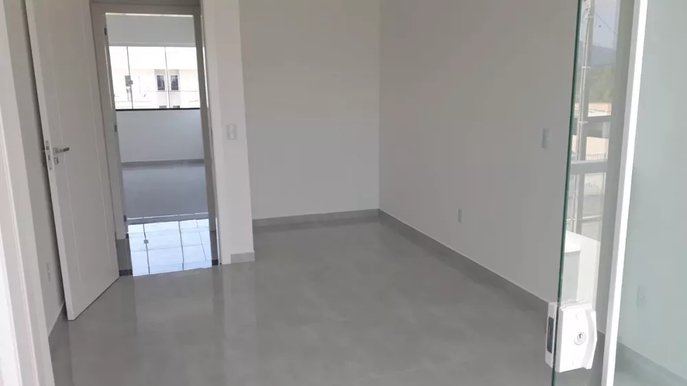 Sobrado, 2 quartos, 92 m² - Foto 2