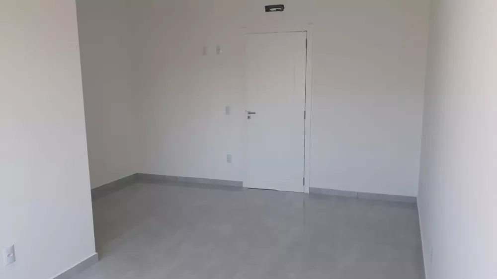 Sobrado, 2 quartos, 92 m² - Foto 4
