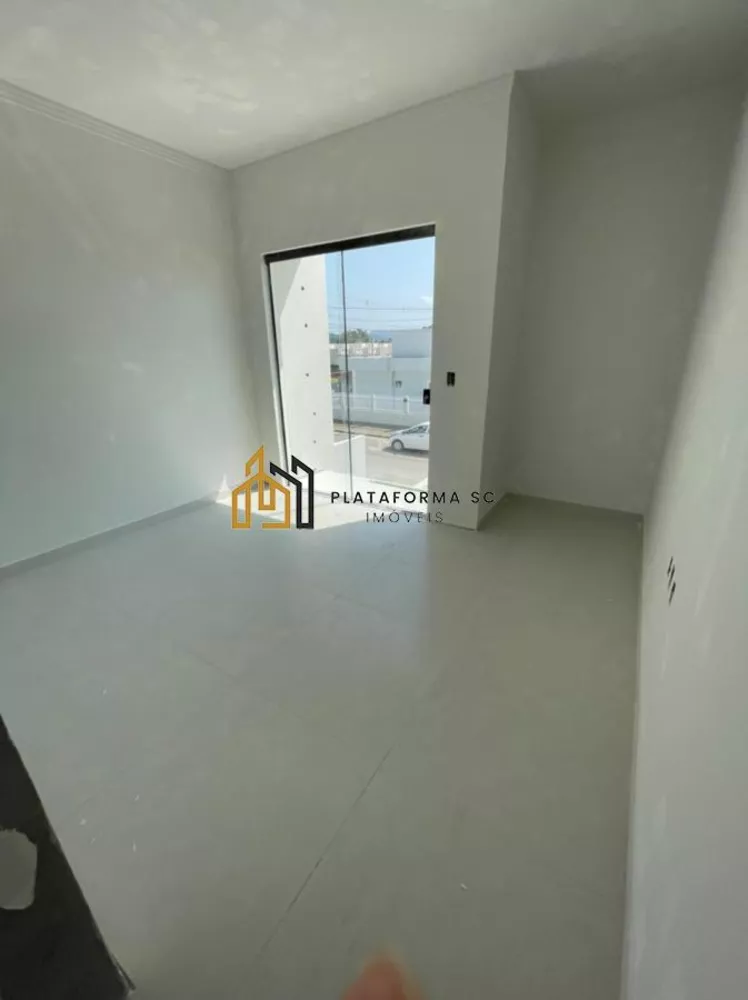 Sobrado, 2 quartos, 68 m² - Foto 3