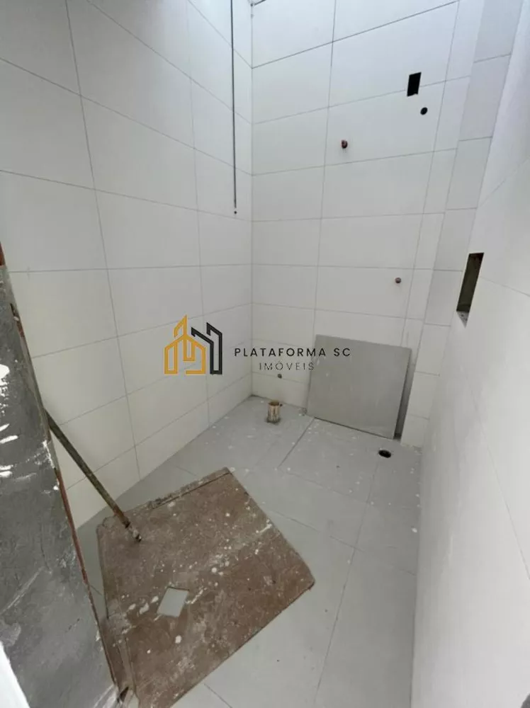 Sobrado, 2 quartos, 68 m² - Foto 4