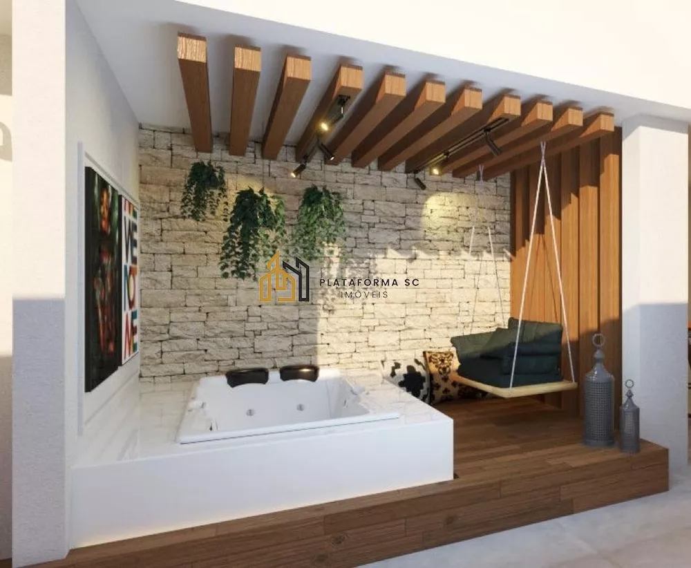 Apartamento, 3 quartos, 116 m² - Foto 4