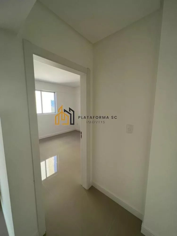 Apartamento, 3 quartos, 95 m² - Foto 4