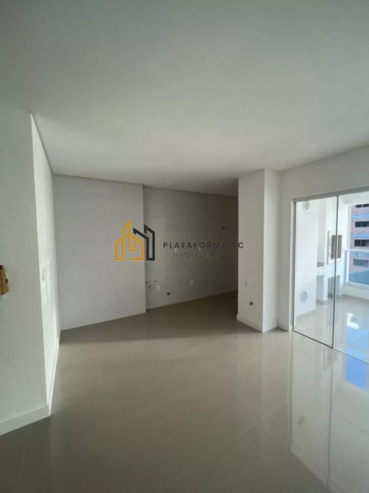 Apartamento, 3 quartos, 95 m² - Foto 2