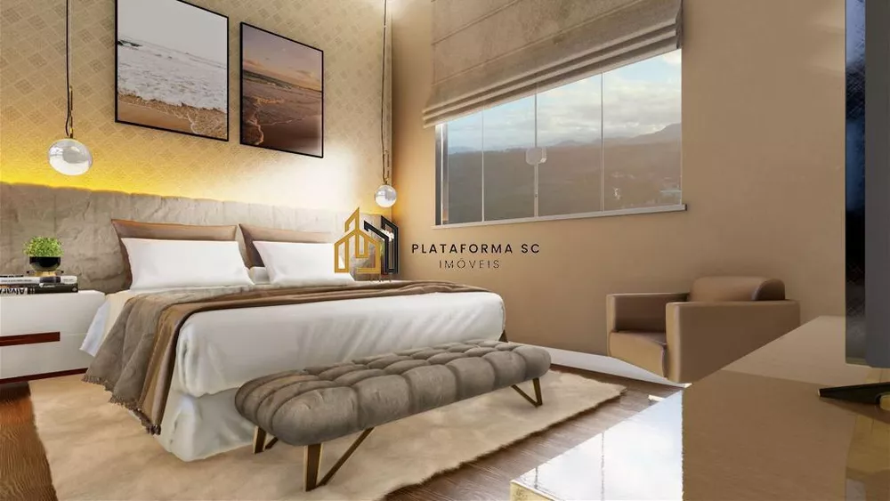 Apartamento, 3 quartos, 210 m² - Foto 4