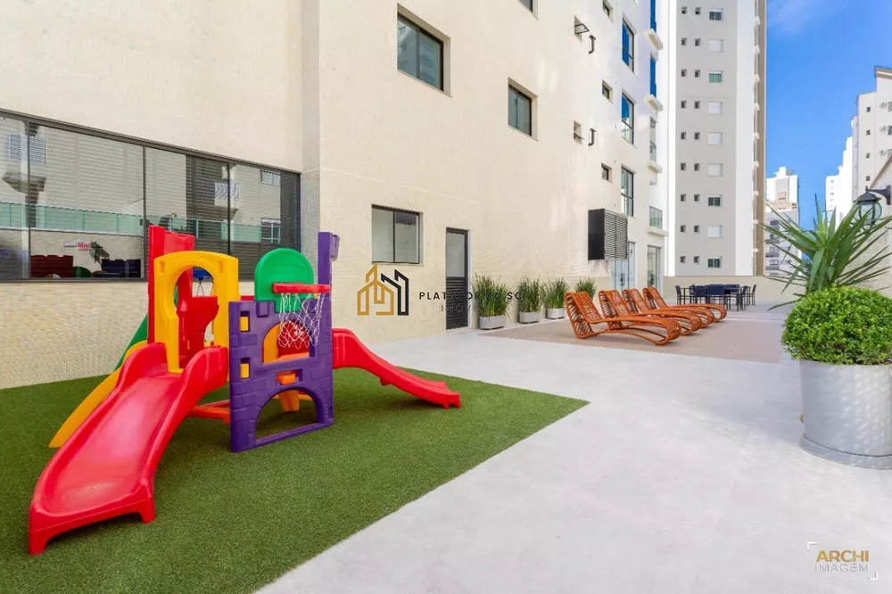 Apartamento, 3 quartos, 137 m² - Foto 1