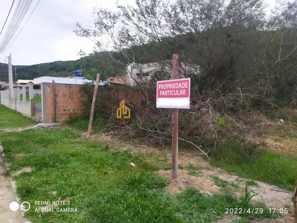 Terreno, 360 m² - Foto 4