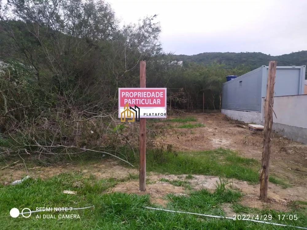 Terreno, 360 m² - Foto 3