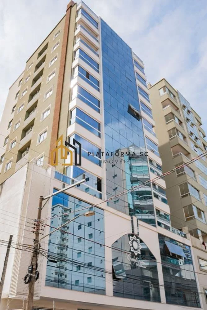 Apartamento, 3 quartos, 116 m² - Foto 4